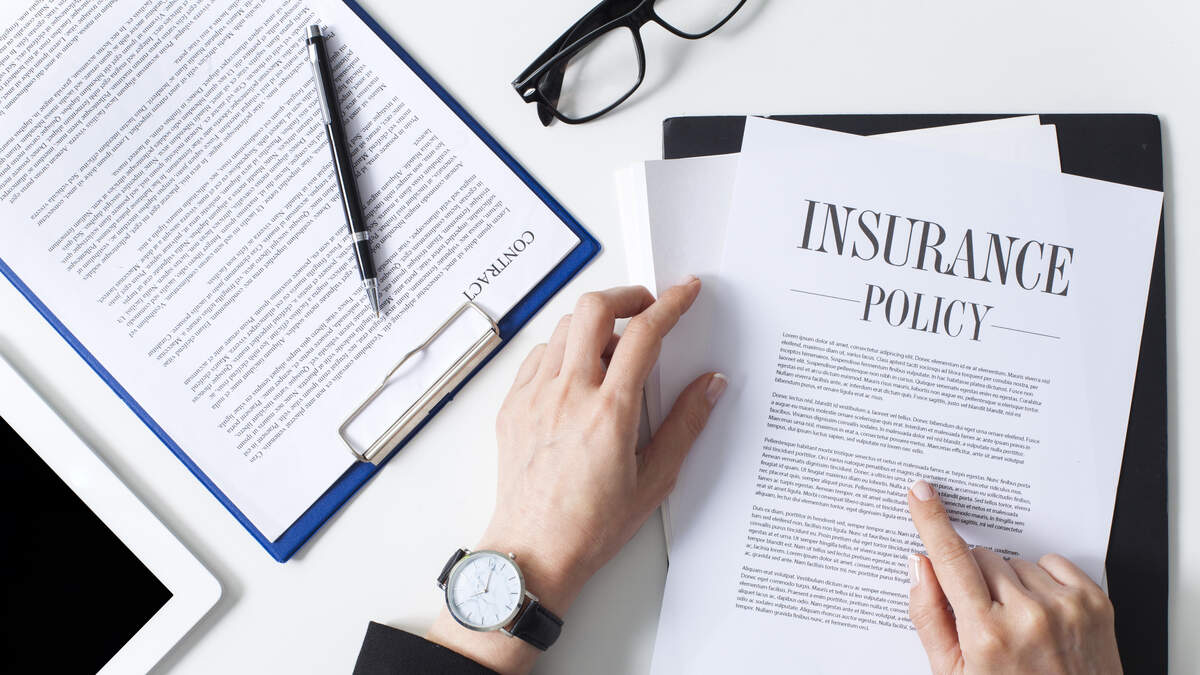 Lawmakers Debate Overhaul Of Attorney Fees In Home Insurance Lawsuits | NewsRadio WFLA