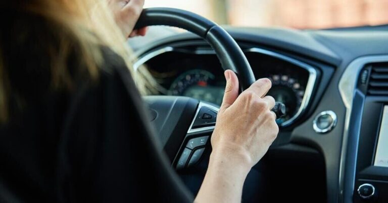 Why is my car insurance so high?