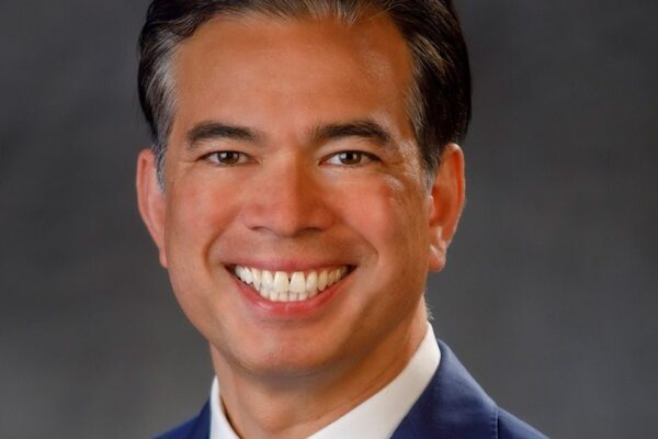AG Bonta Announces $1.3 Million Settlement Against Companies Over Sham Health Insurance Plans