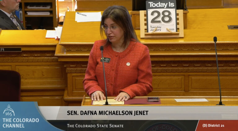 Legislators debate costs and benefits of anti-obesity insurance mandate that will raise premiums significantly
