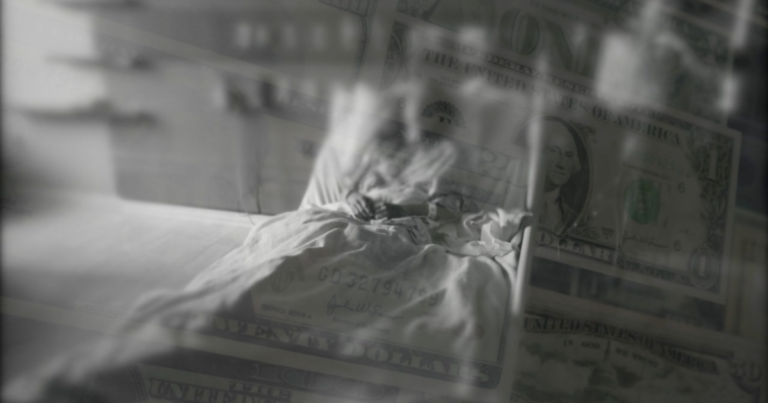 Patients encouraged to appeal health insurance denials