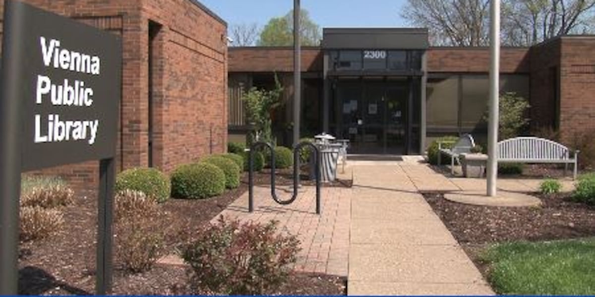 WV Navigator hosting event to help those dealing with recent job loss