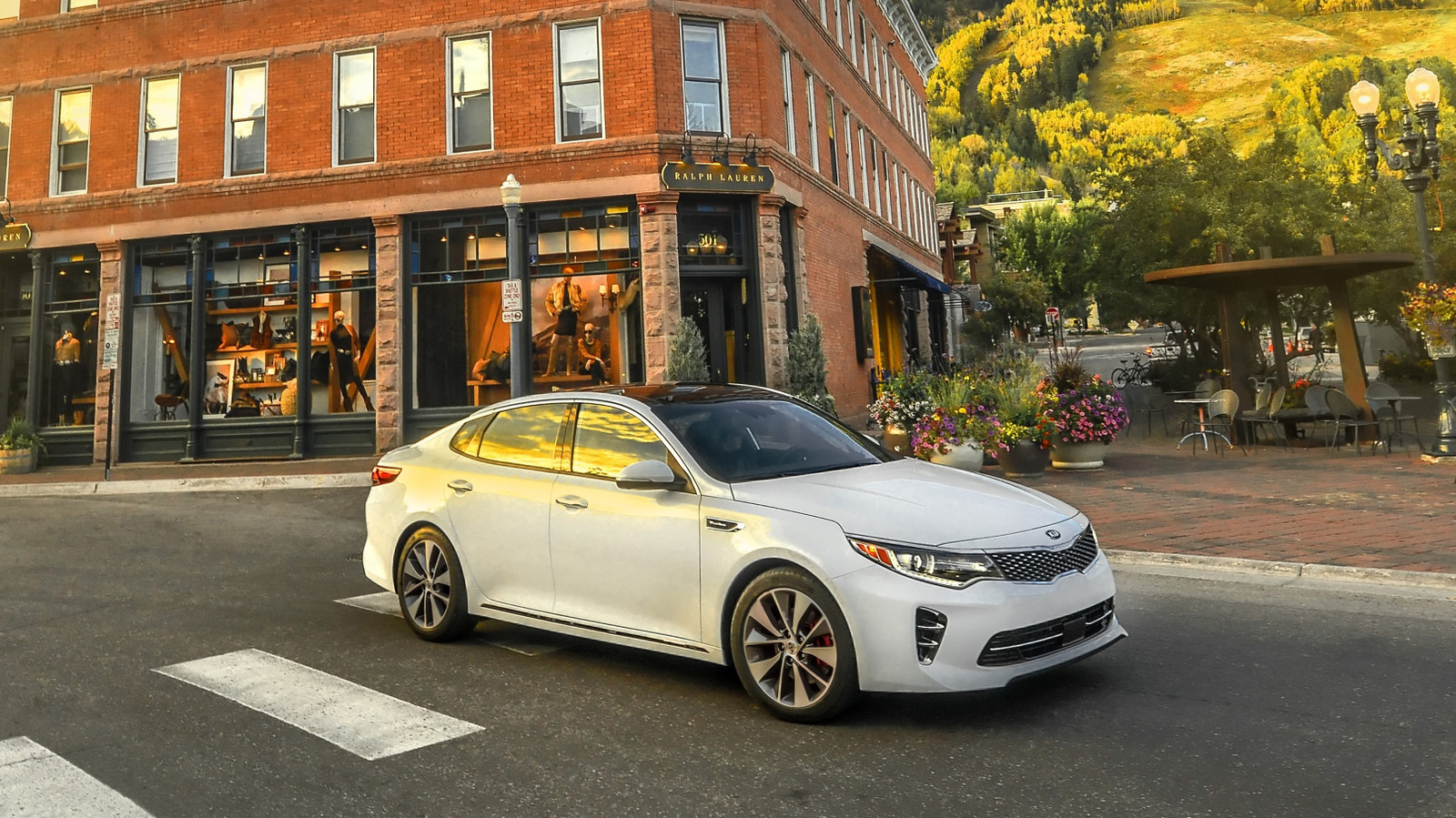 What’s Your Worst Car Insurance Story?
