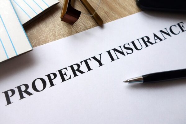 Florida House Speaker calls for hearings amid property insurance profits report