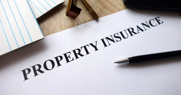 Florida House Speaker calls for hearings amid property insurance profits report
